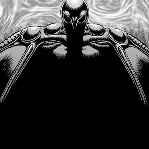 Meet your Posher, Jonas